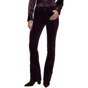 L’Agence Womens  Stevie Pant